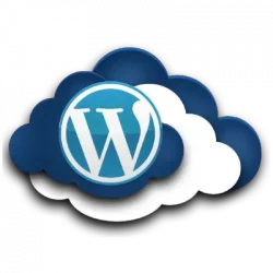 Site WordPress Multilingue