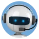 Chatbot Design