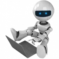 Création Chatbot IA