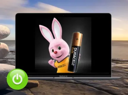 Duracell