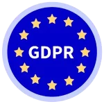 GDPR Compliance