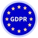 GDPR Compliance