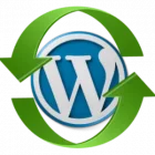 Maintenance WordPress