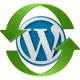 Maintenance WordPress