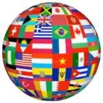 WordPress Multilingual