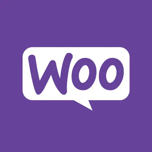 WooCommerce Agency