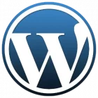 WordPress Agency