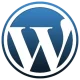 WordPress Agency