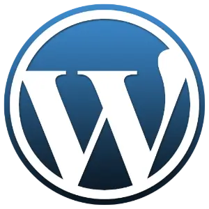 WordPress Agency