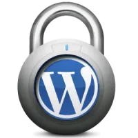 WordPress Security