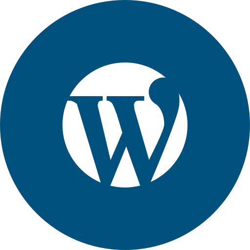 WordPress Agency